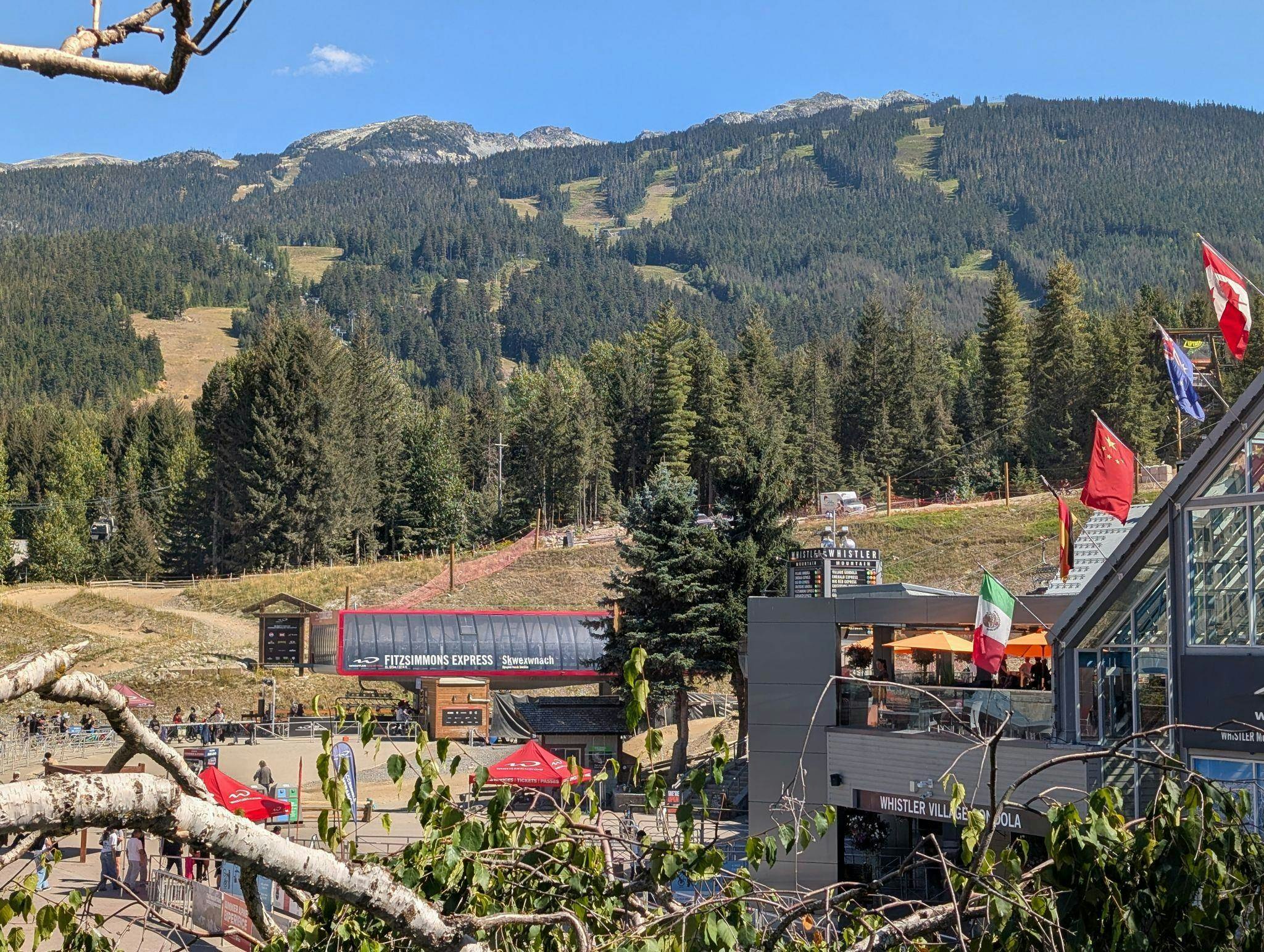 903(51)-4293 Mountain Square, Whistler, BC, V8E 1B8 - 16