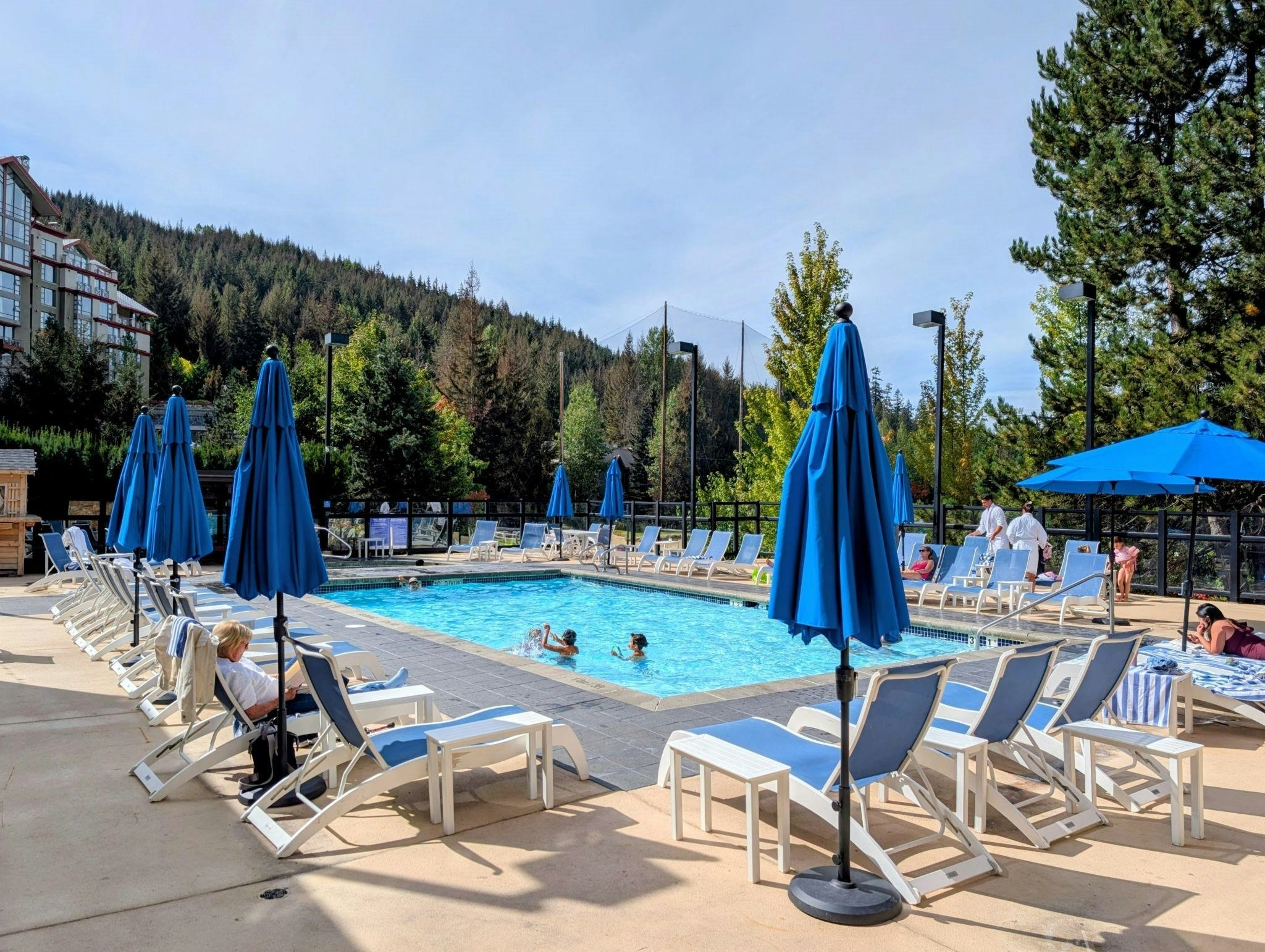 903(51)-4293 Mountain Square, Whistler, BC, V8E 1B8 - 21