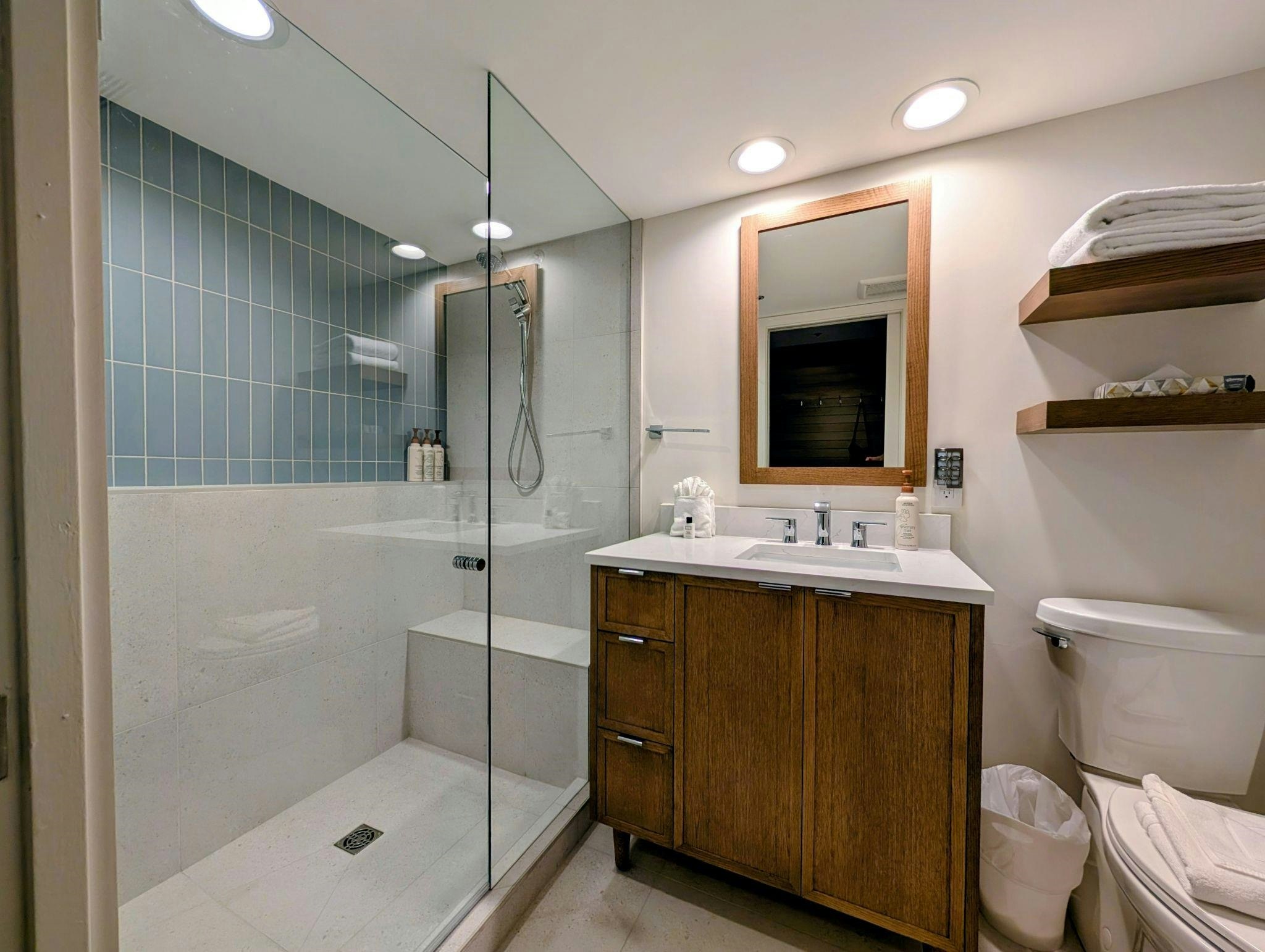 903(51)-4293 Mountain Square, Whistler, BC, V8E 1B8 - 13