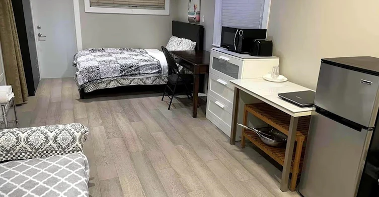 326 W 48Th Ave W 48th Avenue, Vancouver, BC, V5Y 2Z1