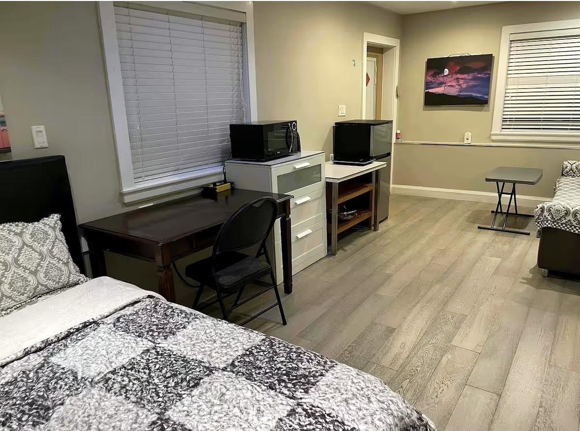 326 W 48Th Ave W 48th Avenue, Vancouver, BC, V5Y 2Z1 - 2