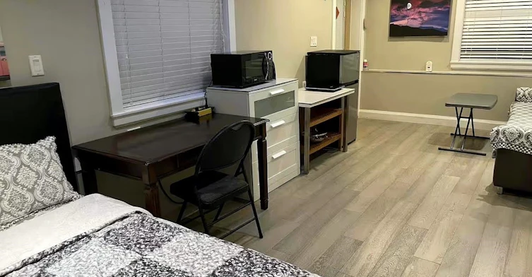 326 W 48Th Ave W 48th Avenue, Vancouver, BC, V5Y 2Z1 - 2