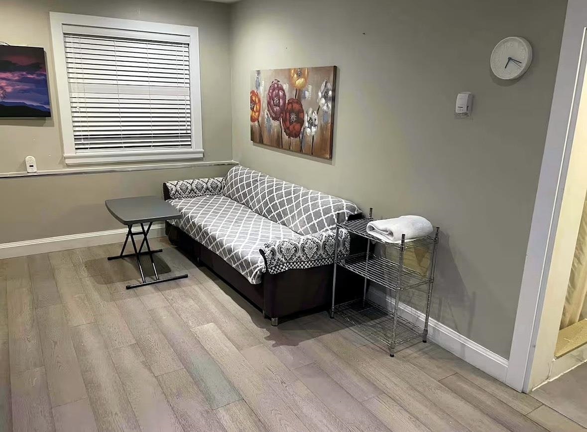 326 W 48Th Ave W 48th Avenue, Vancouver, BC, V5Y 2Z1 - 5