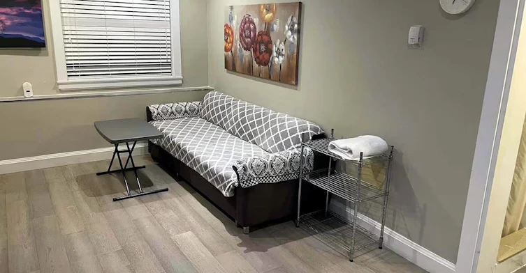 326 W 48Th Ave W 48th Avenue, Vancouver, BC, V5Y 2Z1 - 5