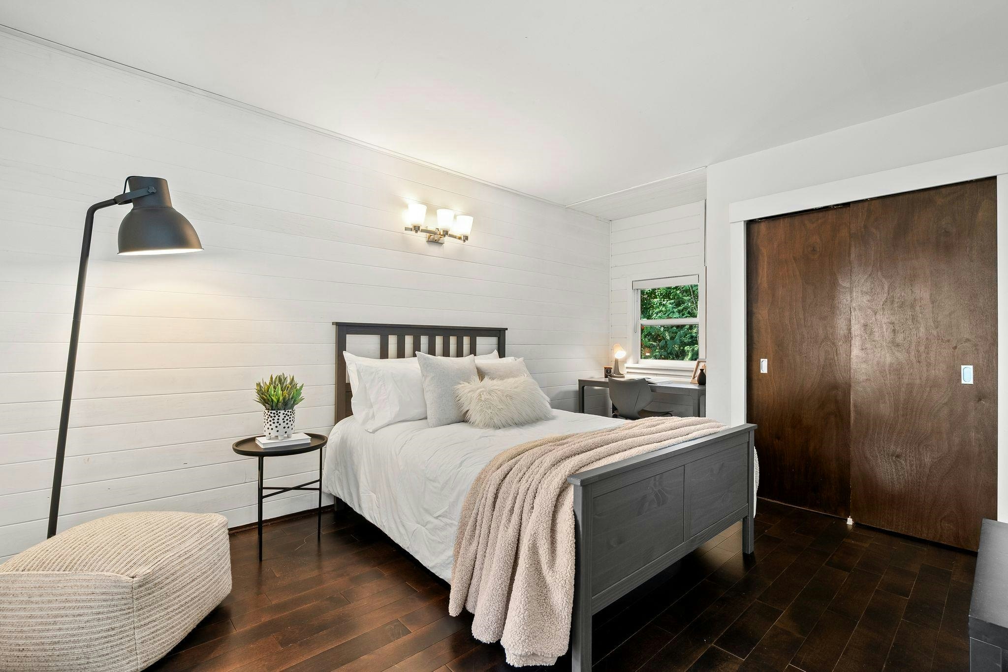 4066 Norwood Avenue, North Vancouver, BC, V7N 3R3 - 18