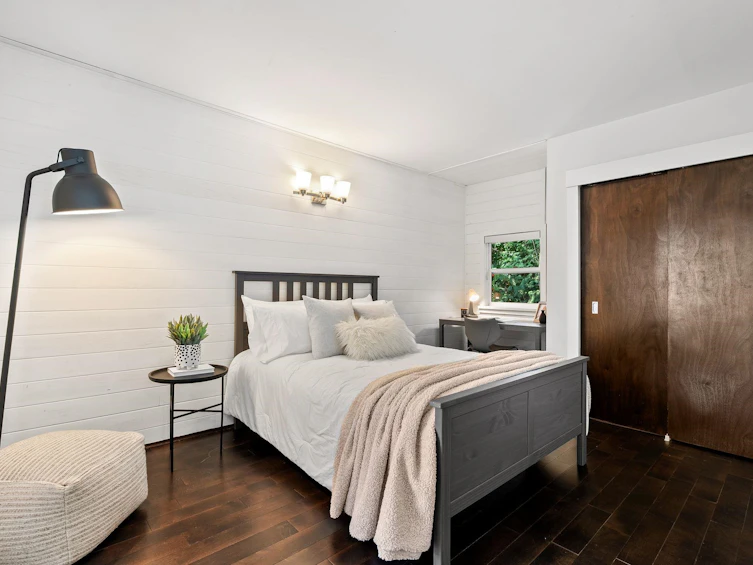 4066 Norwood Avenue, North Vancouver, BC, V7N 3R3 - 18