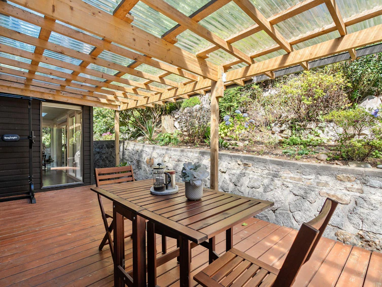 4066 Norwood Avenue, North Vancouver, BC, V7N 3R3 - 34