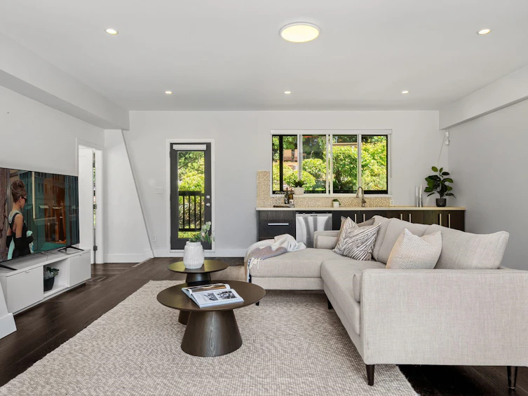 4066 Norwood Avenue, North Vancouver, BC, V7N 3R3 - 24
