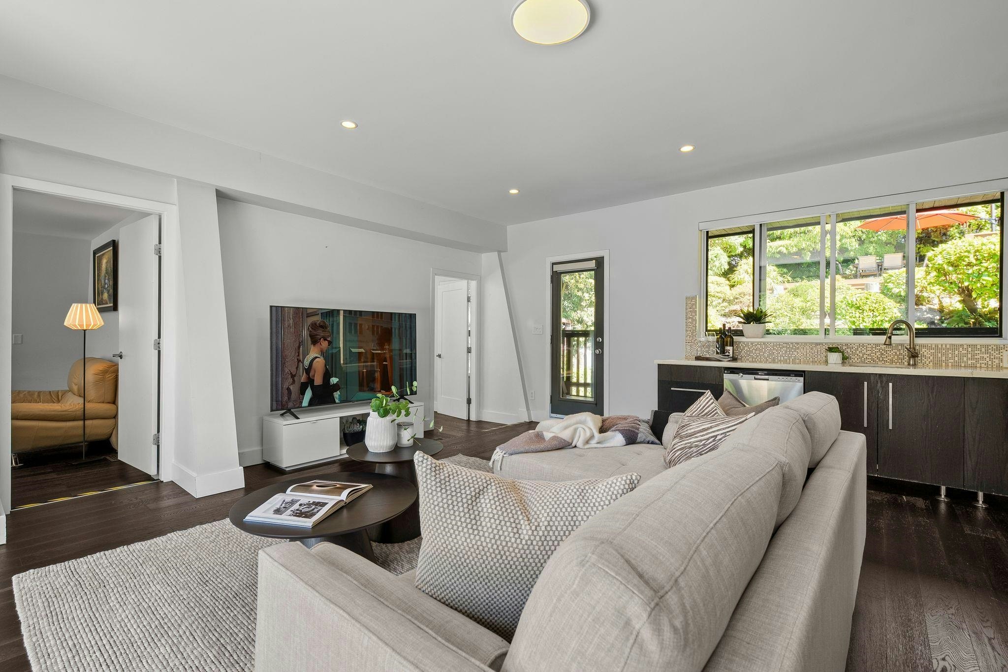 4066 Norwood Avenue, North Vancouver, BC, V7N 3R3 - 22