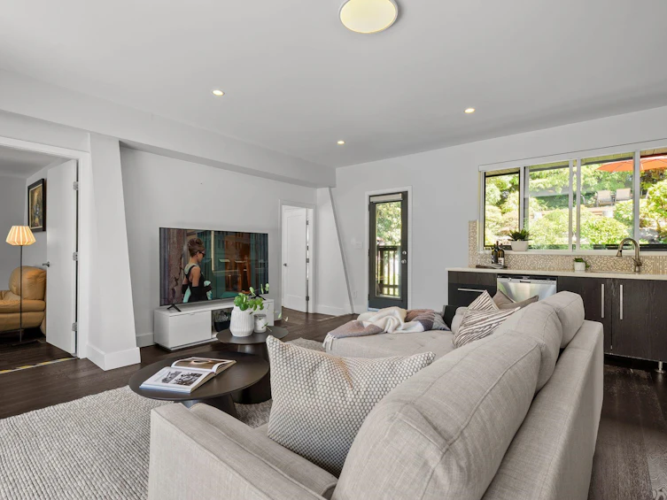 4066 Norwood Avenue, North Vancouver, BC, V7N 3R3 - 22
