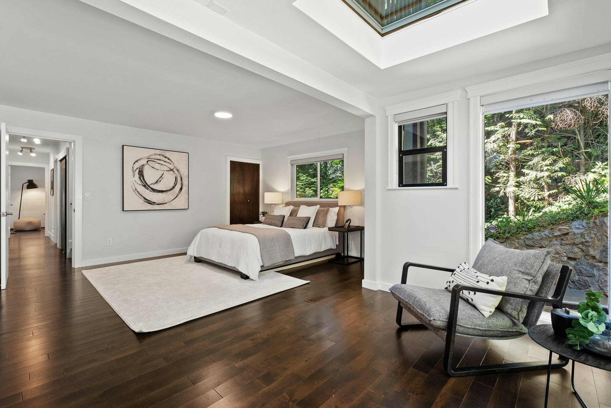 4066 Norwood Avenue, North Vancouver, BC, V7N 3R3 - 15