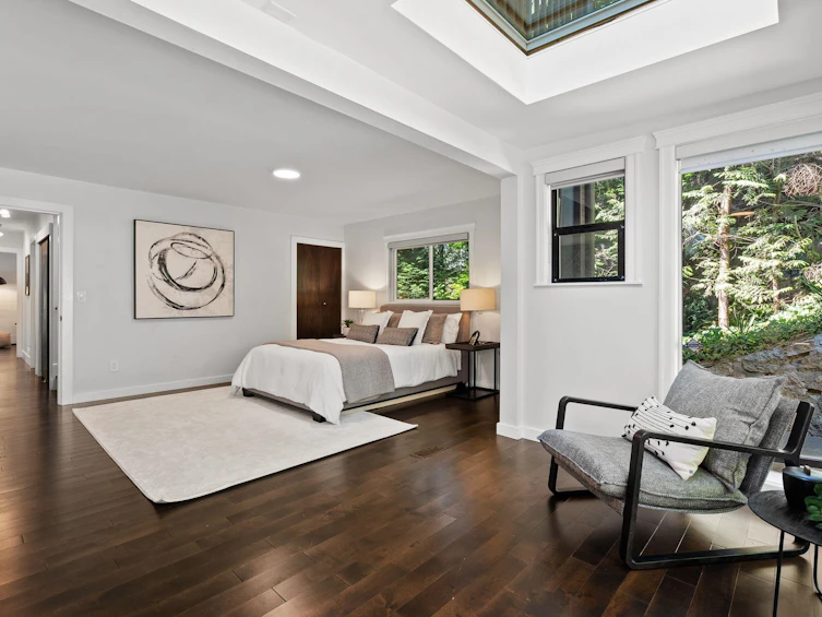 4066 Norwood Avenue, North Vancouver, BC, V7N 3R3 - 15