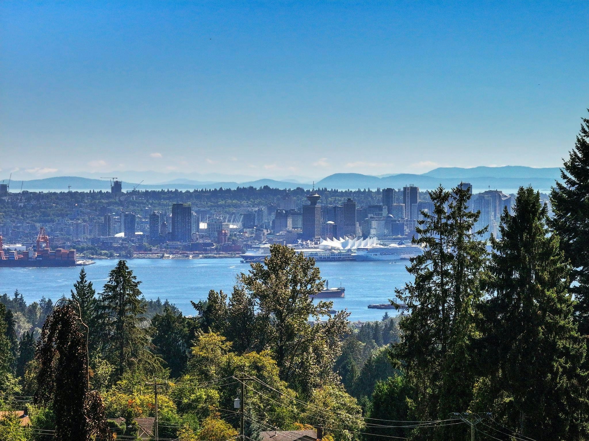 4066 Norwood Avenue, North Vancouver, BC, V7N 3R3 - 37
