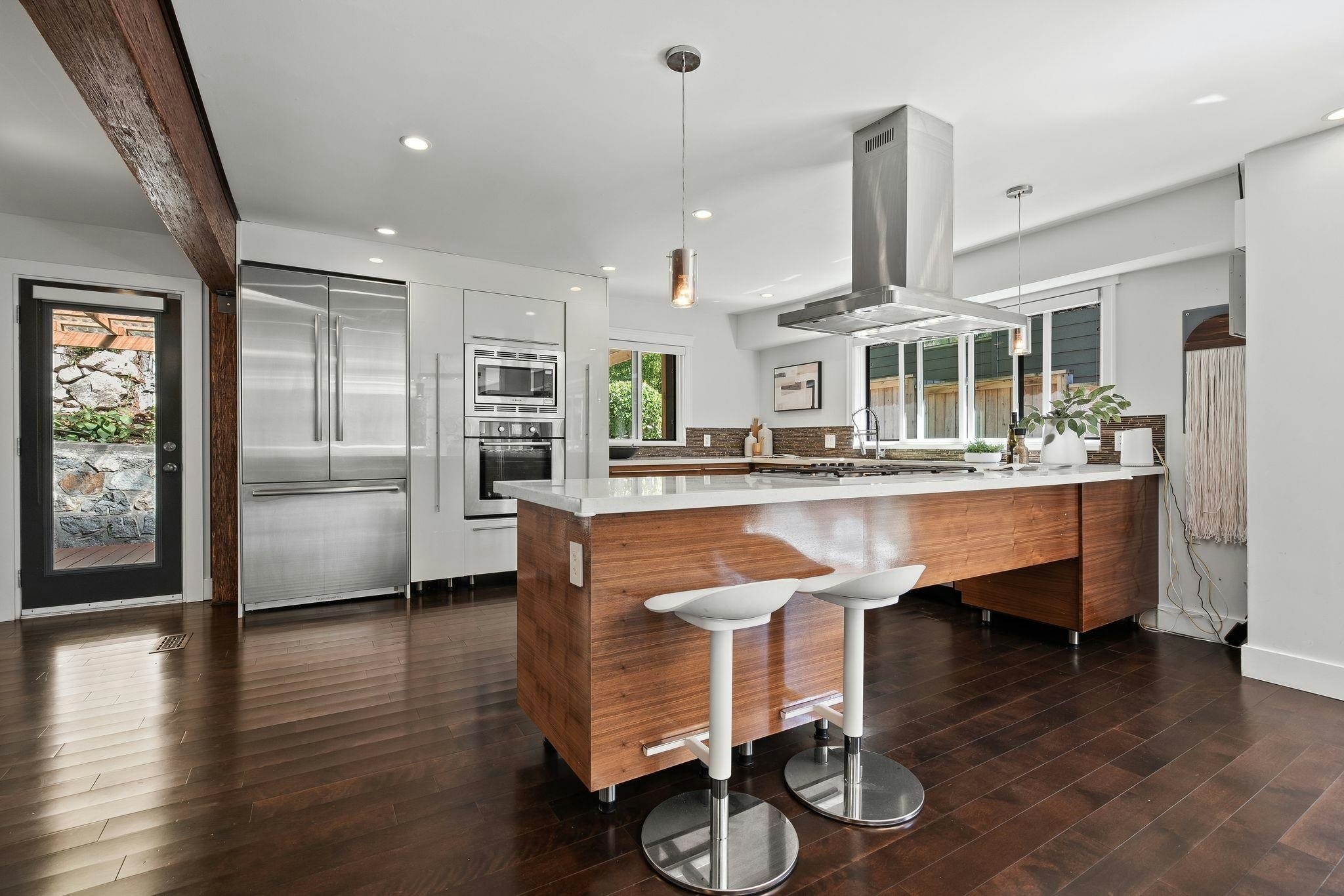 4066 Norwood Avenue, North Vancouver, BC, V7N 3R3 - 10
