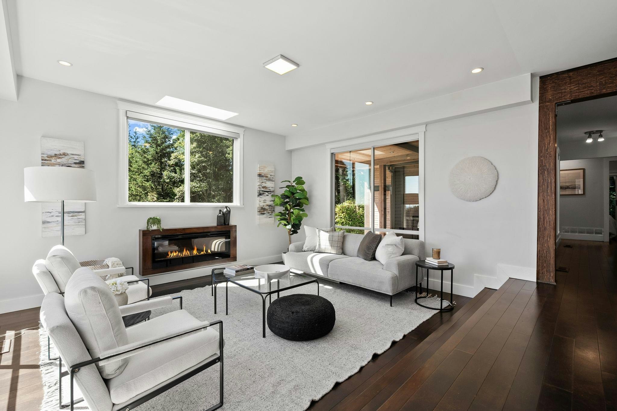 4066 Norwood Avenue, North Vancouver, BC, V7N 3R3 - 6