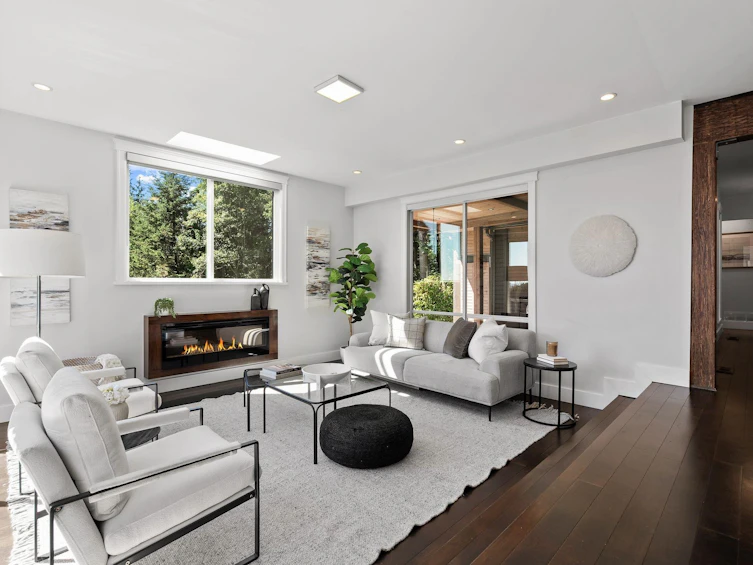 4066 Norwood Avenue, North Vancouver, BC, V7N 3R3 - 6