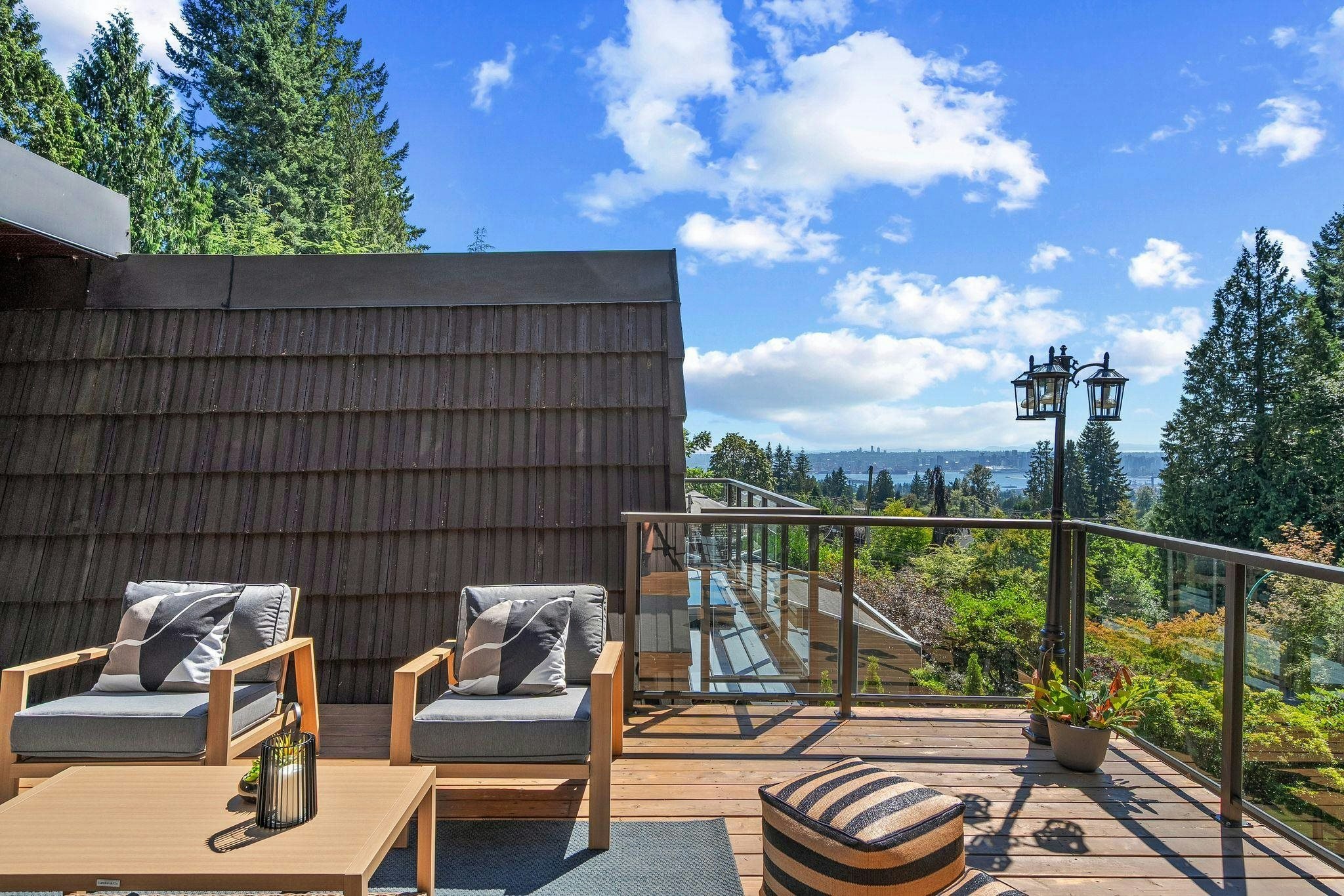 4066 Norwood Avenue, North Vancouver, BC, V7N 3R3 - 30