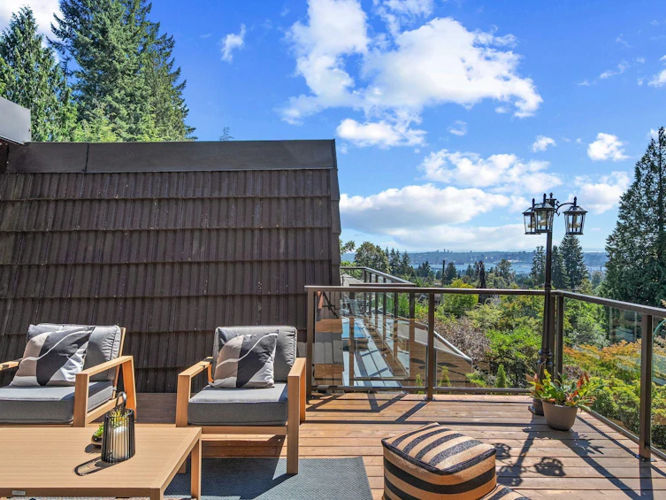 4066 Norwood Avenue, North Vancouver, BC, V7N 3R3 - 30