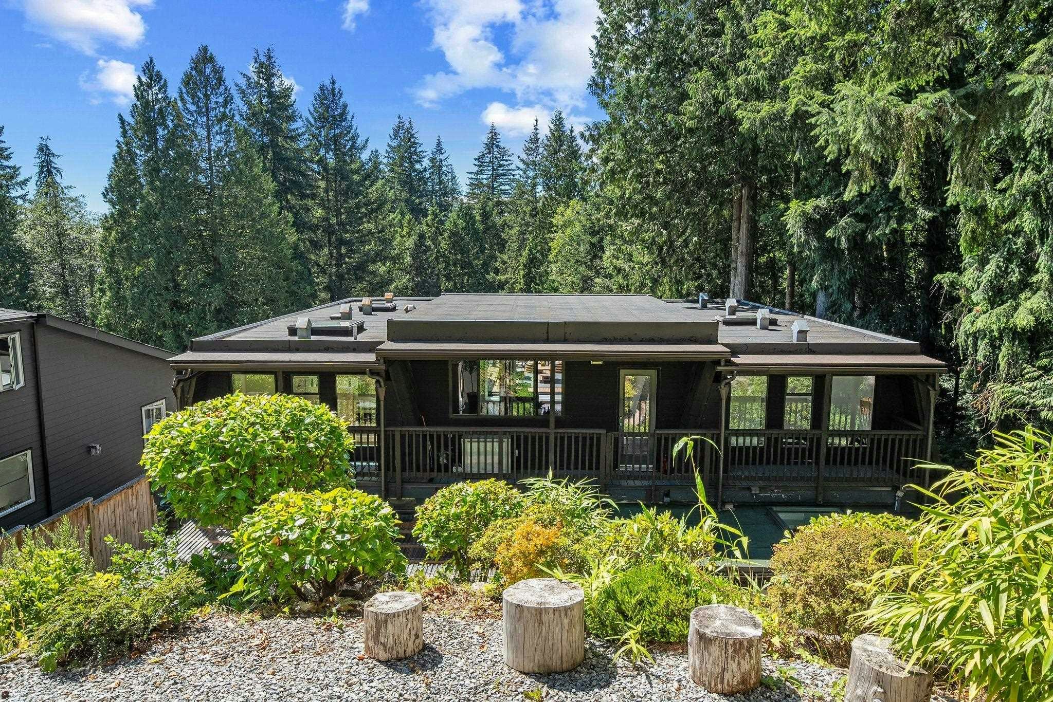 4066 Norwood Avenue, North Vancouver, BC, V7N 3R3 - 36