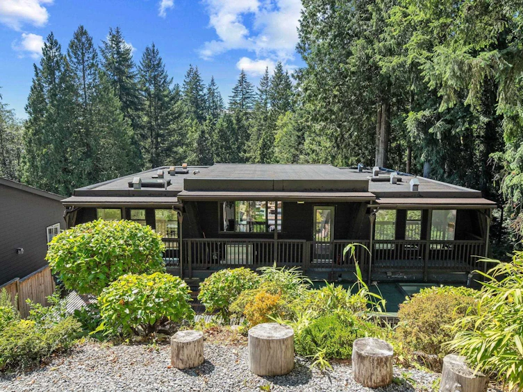 4066 Norwood Avenue, North Vancouver, BC, V7N 3R3 - 36