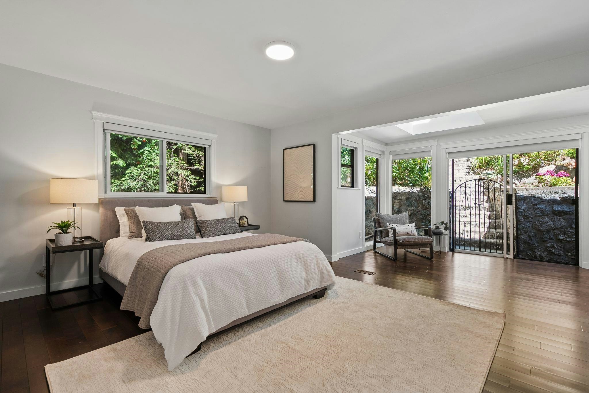 4066 Norwood Avenue, North Vancouver, BC, V7N 3R3 - 13