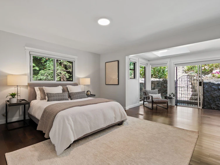 4066 Norwood Avenue, North Vancouver, BC, V7N 3R3 - 13