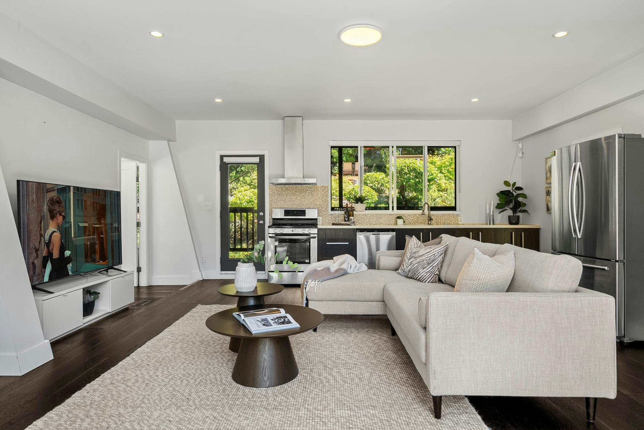 4066 Norwood Avenue, North Vancouver, BC, V7N 3R3 - 23
