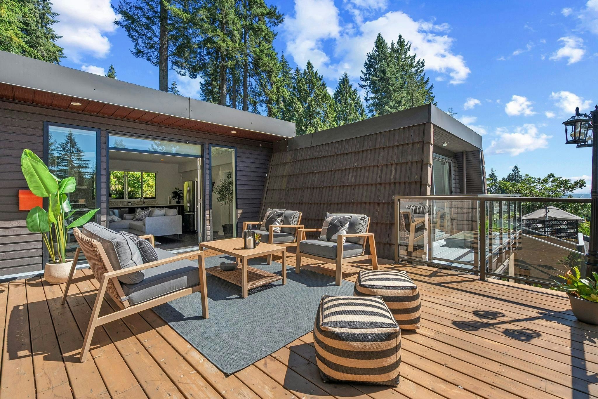 4066 Norwood Avenue, North Vancouver, BC, V7N 3R3 - 28