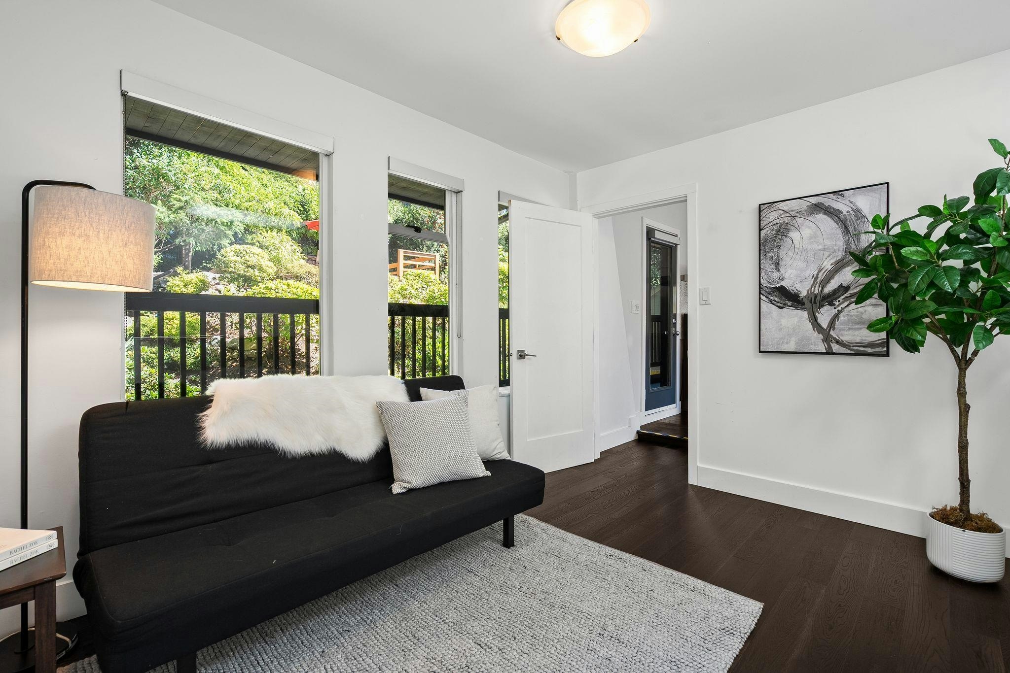4066 Norwood Avenue, North Vancouver, BC, V7N 3R3 - 20