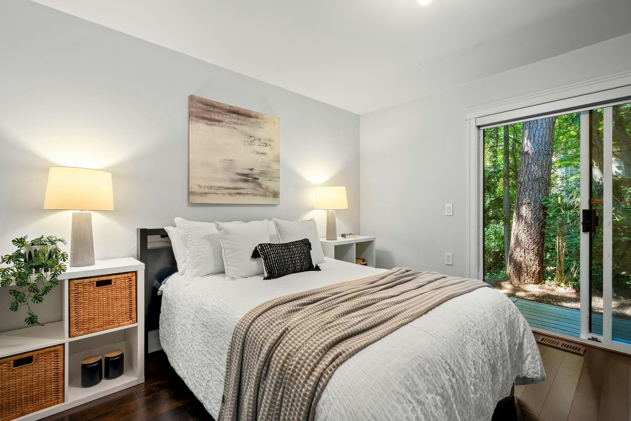 4066 Norwood Avenue, North Vancouver, BC, V7N 3R3 - 17