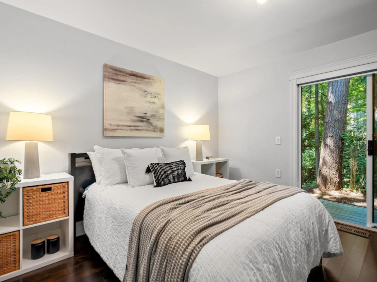 4066 Norwood Avenue, North Vancouver, BC, V7N 3R3 - 17