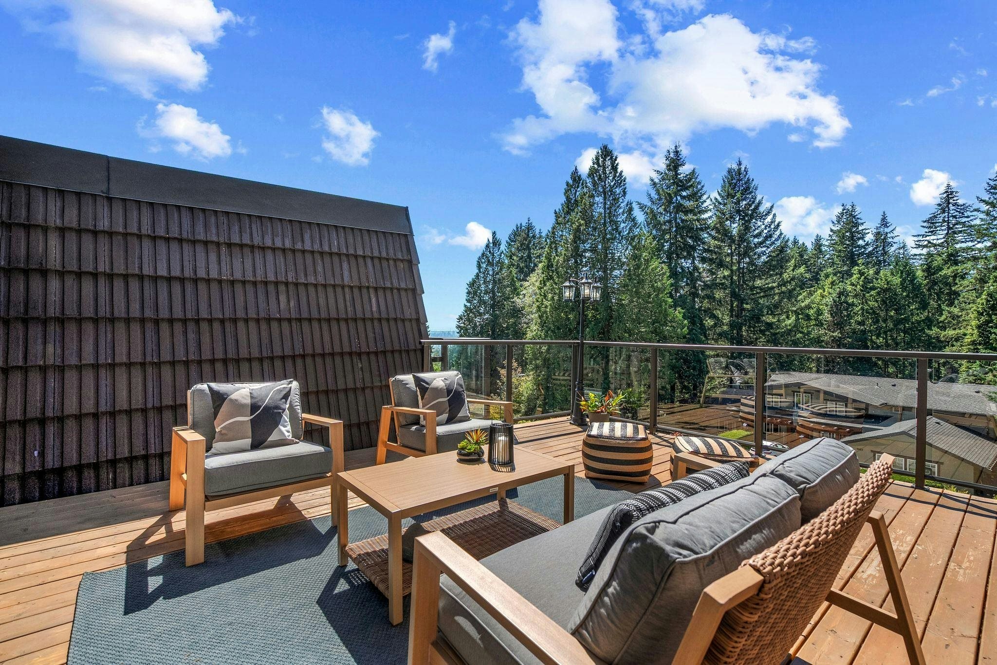 4066 Norwood Avenue, North Vancouver, BC, V7N 3R3 - 31