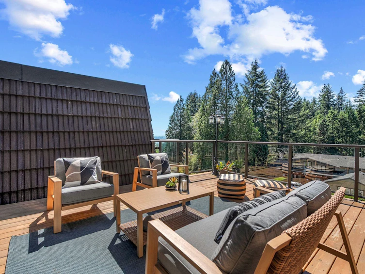4066 Norwood Avenue, North Vancouver, BC, V7N 3R3 - 31