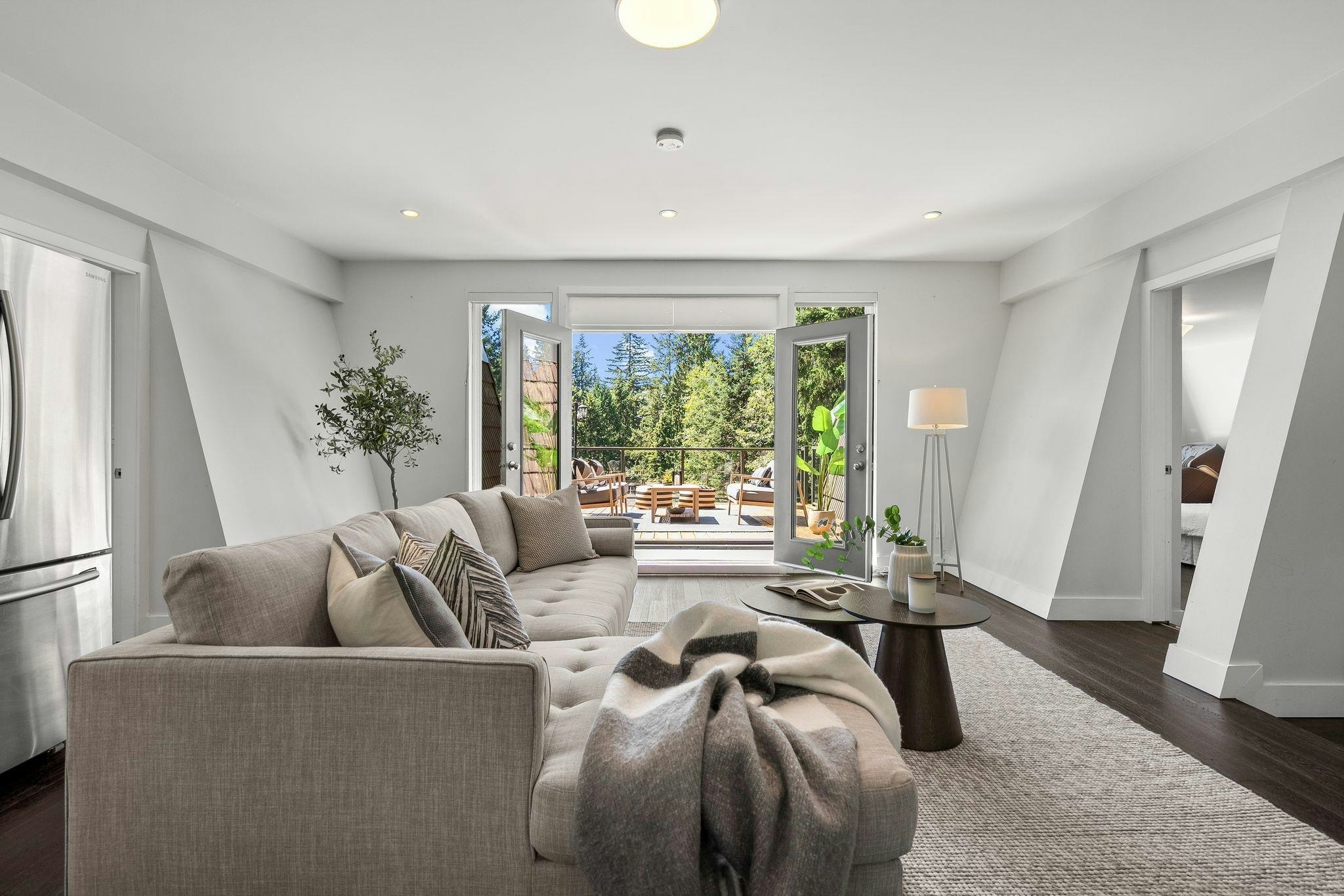 4066 Norwood Avenue, North Vancouver, BC, V7N 3R3 - 27