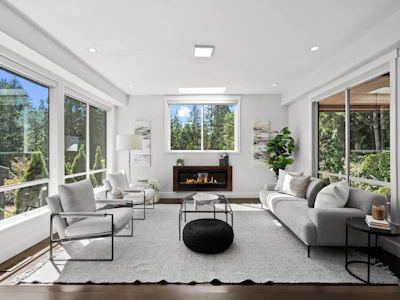 4066 Norwood Avenue - 5