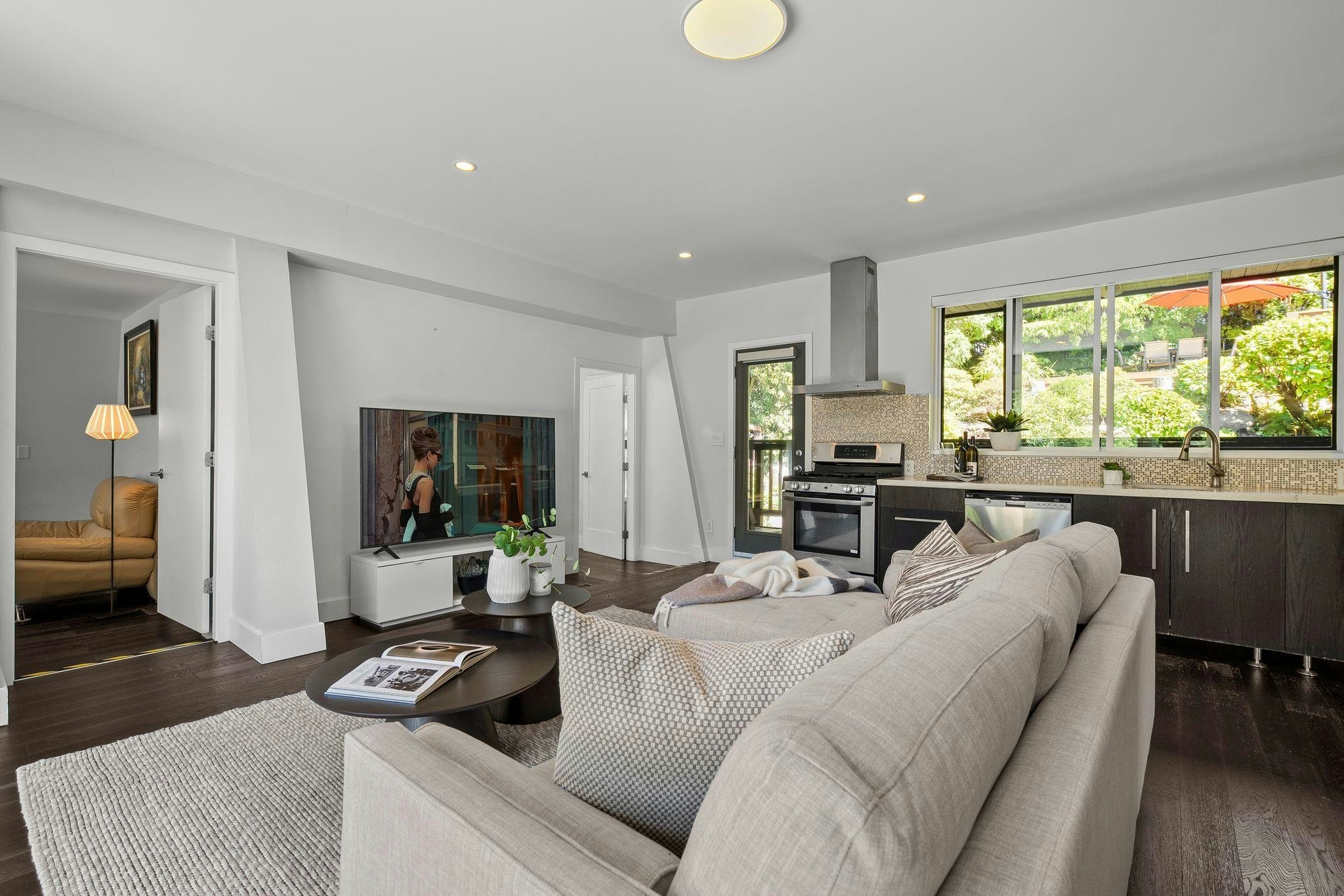 4066 Norwood Avenue, North Vancouver, BC, V7N 3R3 - 21