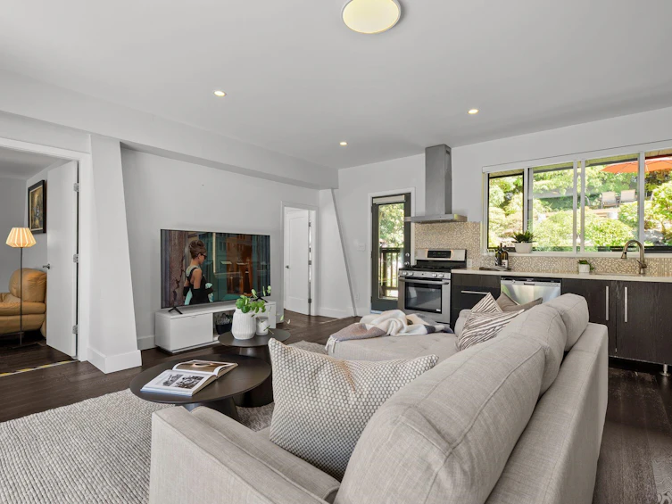 4066 Norwood Avenue, North Vancouver, BC, V7N 3R3 - 21