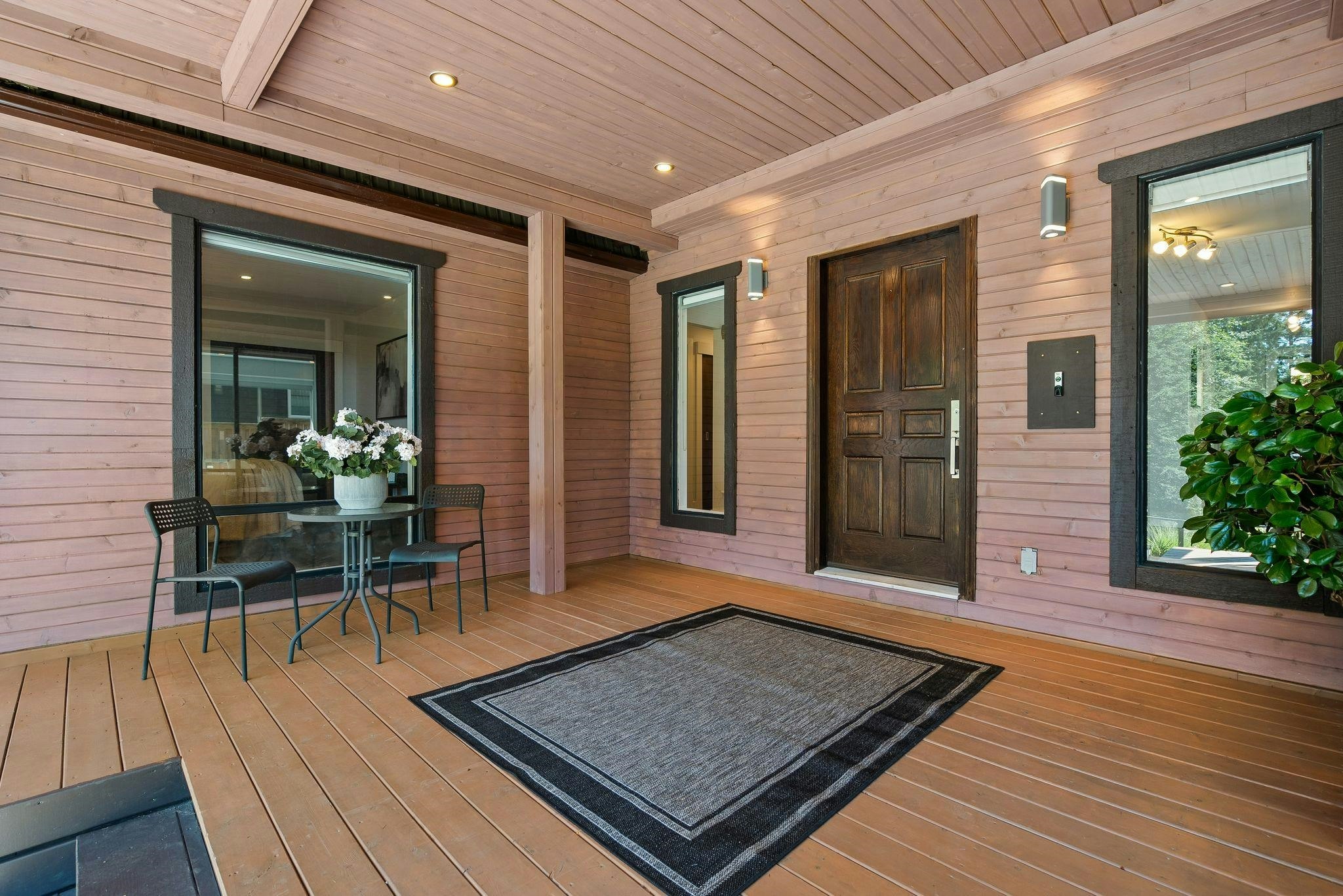 4066 Norwood Avenue, North Vancouver, BC, V7N 3R3 - 33