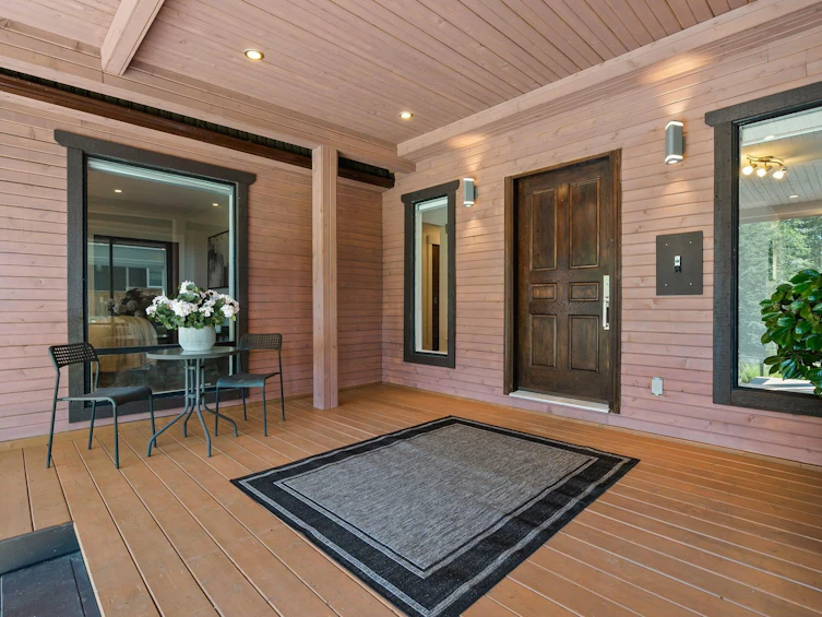 4066 Norwood Avenue, North Vancouver, BC, V7N 3R3 - 33