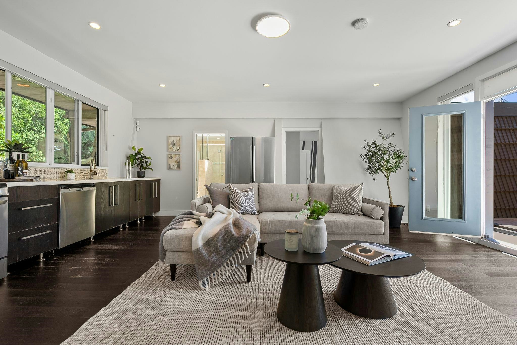 4066 Norwood Avenue, North Vancouver, BC, V7N 3R3 - 25