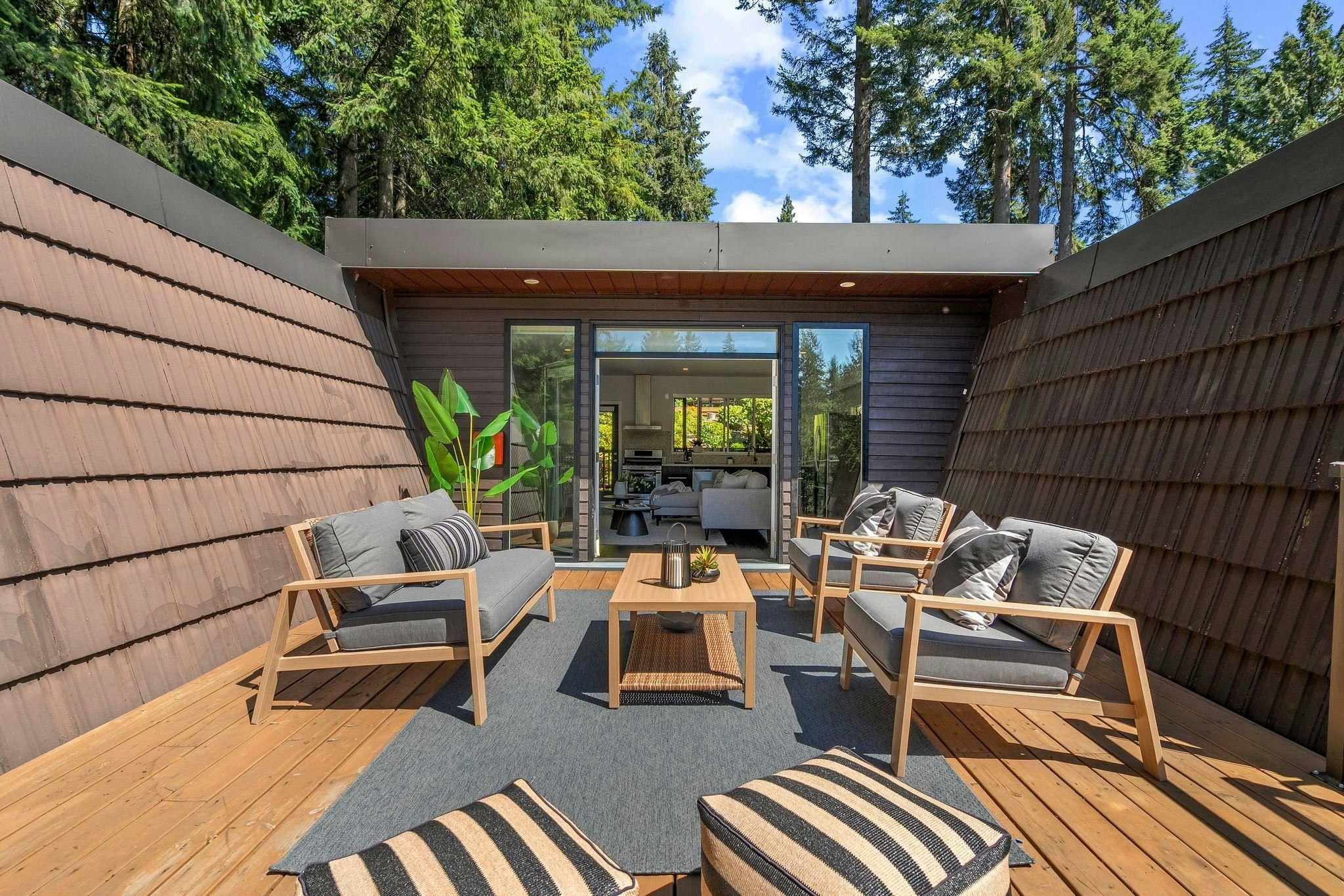 4066 Norwood Avenue, North Vancouver, BC, V7N 3R3 - 29