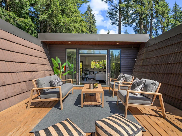 4066 Norwood Avenue, North Vancouver, BC, V7N 3R3 - 29