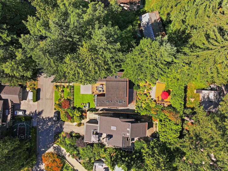 4066 Norwood Avenue, North Vancouver, BC, V7N 3R3 - 4