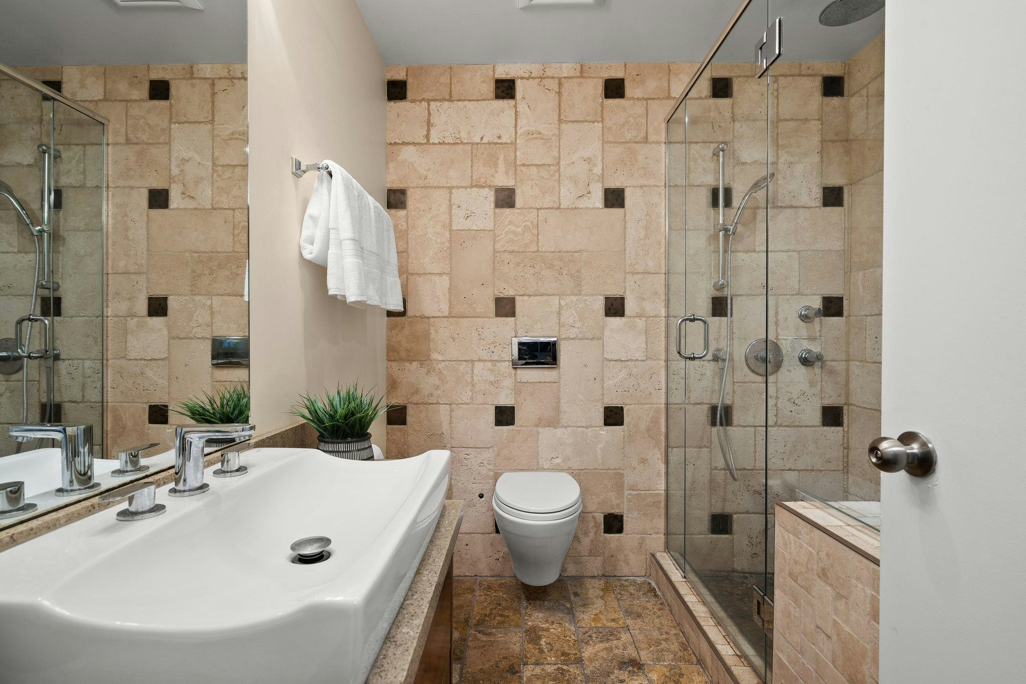 4066 Norwood Avenue, North Vancouver, BC, V7N 3R3 - 19