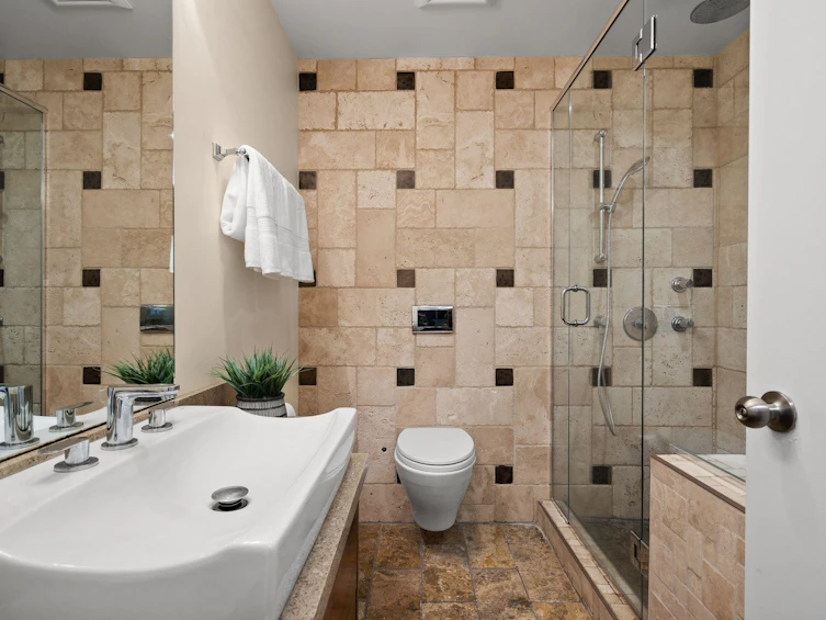 4066 Norwood Avenue, North Vancouver, BC, V7N 3R3 - 19