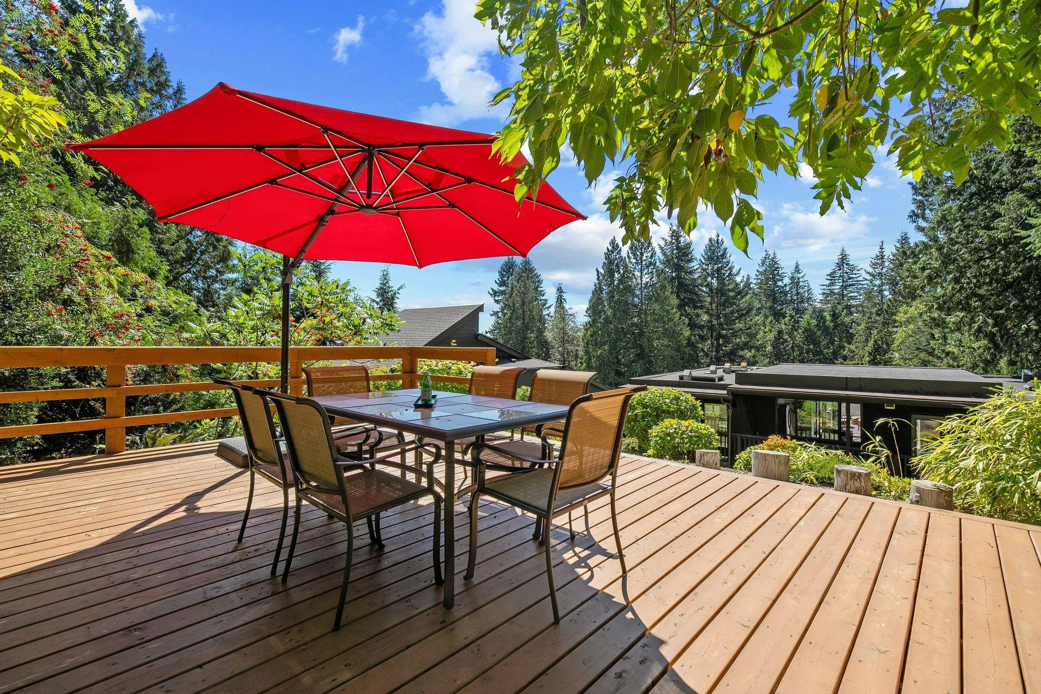 4066 Norwood Avenue, North Vancouver, BC, V7N 3R3 - 35