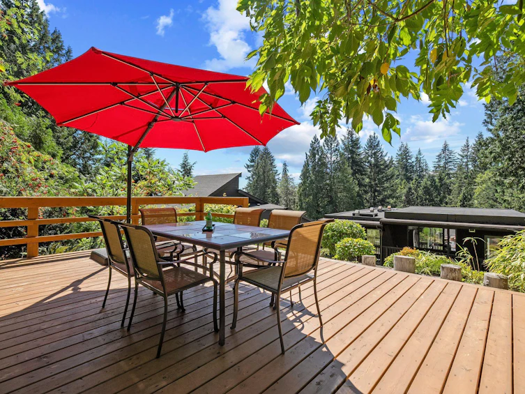 4066 Norwood Avenue, North Vancouver, BC, V7N 3R3 - 35