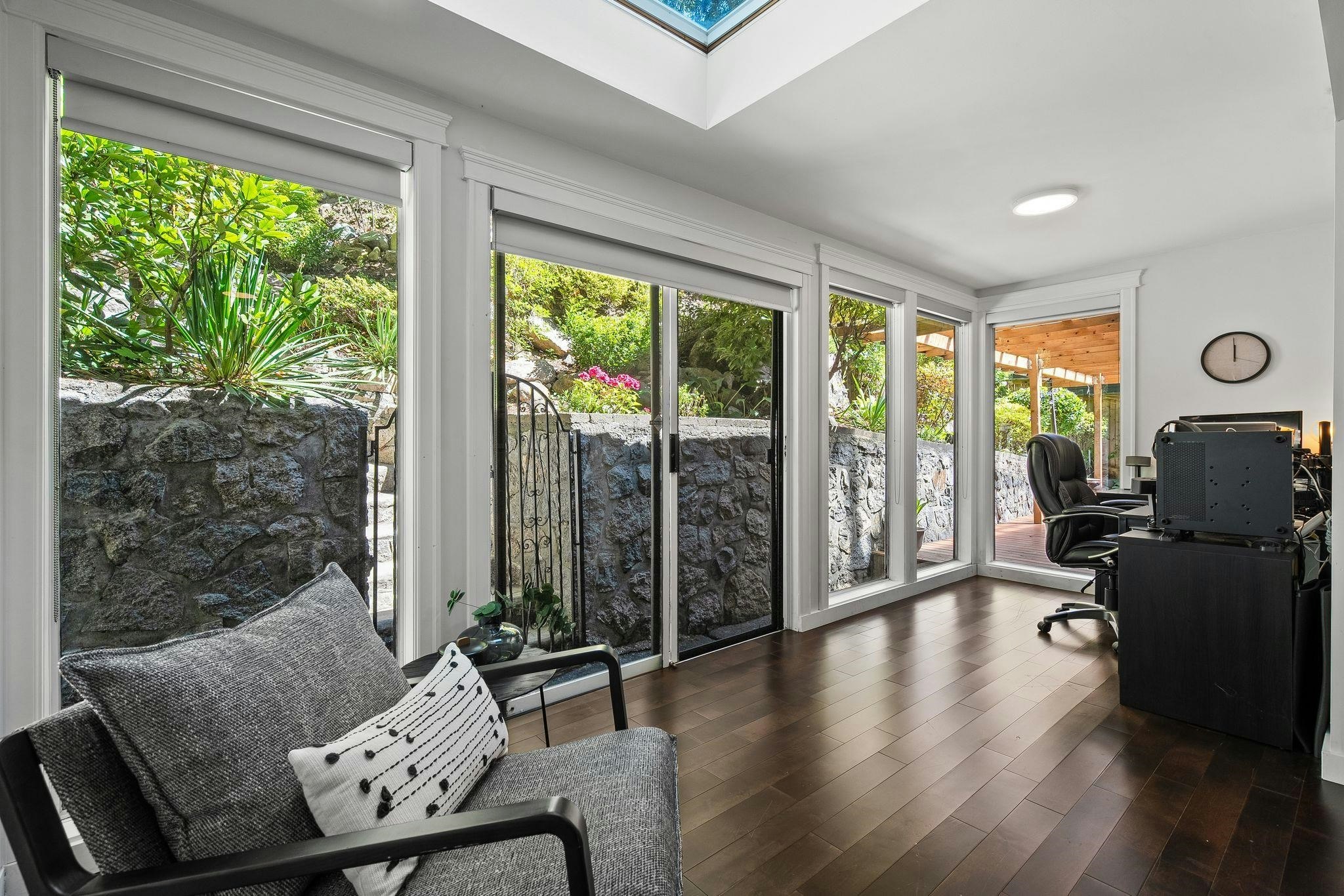 4066 Norwood Avenue, North Vancouver, BC, V7N 3R3 - 14