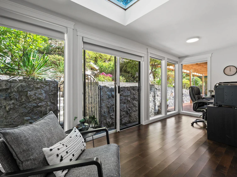 4066 Norwood Avenue, North Vancouver, BC, V7N 3R3 - 14