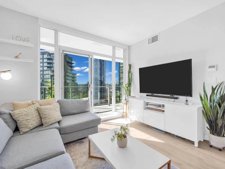 1701-1788 Gilmore Avenue, Burnaby, BC, V5C 0L5 - 4
